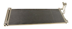 Maxgear Auto-Kühlschrank Motor für Hyundai Grandeur Maxgear Auto-Kühlschrank Motor für Hyundai Grandeur