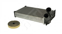 Hart Auto-Kühlschrank Wasser für Peugeot 306 Citroen ZX