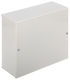 Battery Case Awo-401/17ah