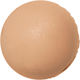 Amilie Mineral Foundation Walnut 7gr
