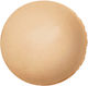 Amilie Mineral Foundation Caramel 7gr