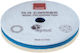 Fur Foam Pad 130mm Blue