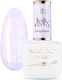 NaiLac Nail Polish Bling Magic 7ml