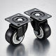 DD-06612 Rotating Wheels 2pcs