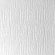 Saarpor Polystyrene Foam Sheets 50x50cm