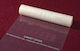 Carpet Protection Film 60cm 36 m²