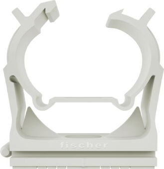 Scn 25 Cable Protection Hose Support 39259080