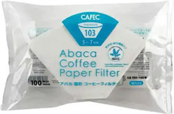 Cafec Abaca