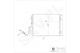 SKV Автомобилен радиатор за вода за Hyundai i30
