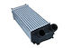 Maxgear Maxgear Intercooler Für Auto Für Citroen C4