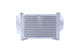 Ψυγείο Αέρα Υπερπλήρωσης Bmw Mini Cooper R50 2001-2006 Mini Cooper R5 17517565302