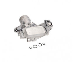 Ψυγείο Λαδιού Opel Insignia A 08 55355699