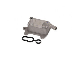 Radiator de Ulei Renault Clio V 2019 Mq006295
