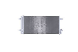 Vika Ψυγείο Air Condition Αυτοκινήτου για Seat Arona / Ibiza Skoda Fabia Volkswagen Polo Audi A1 Vika Ψυγείο Air Condition Αυτοκινήτου για Seat Arona / Ibiza Skoda Fabia Volkswagen Polo Audi A1
