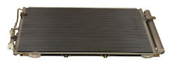 Maxgear Ψυγείο Air Condition Αυτοκινήτου για Hyundai Matrix