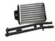 Fast Radiator de apă pentru autoturism Fiat 500