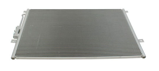 Maxgear Auto-Kühlschrank Motor für Jeep Cherokee