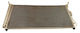 Maxgear Car Air Conditioning Radiator for Kia Carnival