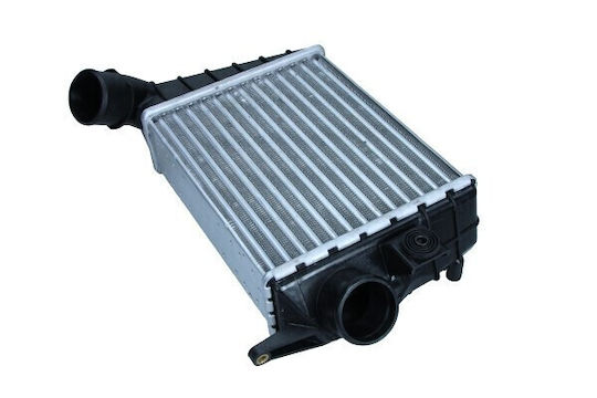 Radiator de aer Alfa Romeo 156 1.9-2.4 Jtd 60619007