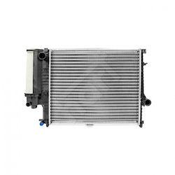 Hart Bmw E34 520i-525i M20 88 1.247.376