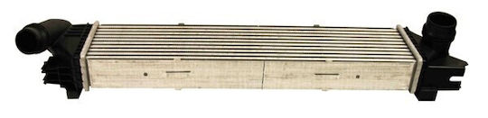 Intercooler Renault Trafic 1.6dci 15 144960050r