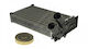 Отоплител Peugeot 306 93-97 S.valeo 6448.80