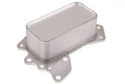 Oil Cooler Amg Mercedes E W213 18 S W222 V222 X222 17 Gle V167 19 Cls C257 18 Amg Gt X290 18 S W223 20 2561801500