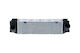 Vika Auto-Kühlschrank Motor für BMW Serie 1 / Serie 2 / Serie 3