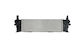Vika Radiator Auto pentru BMW X3