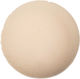 Amilie Concealer lichid Light 4 gr