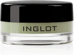 Inglot Amc Крем Коректор 60 5.5гр