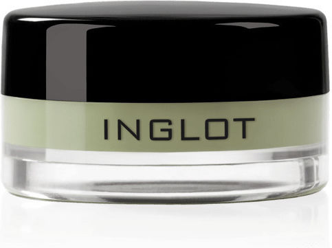 Inglot Amc Крем Коректор 60 5.5гр