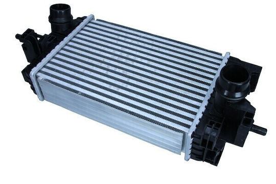 Intercooler Opel Meriva B 1 6cdti/1 7cdti 1302143