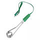 Electric Water Heating Rod 1500w-2000w 1 Pc Oem