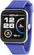 Sector S-08 Smartwatch