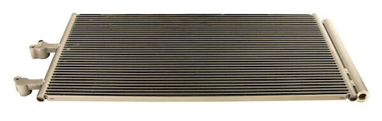 Συμπυκνωτής Κλιματιστικού Volvo S90 16 S60 19 Nissens 941069