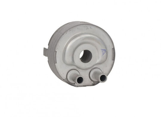Ψυγείο Λαδιού Nissan X-trail T30 01 213055m301