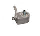 Radiator de ulei Ford Focus II 04 1319176