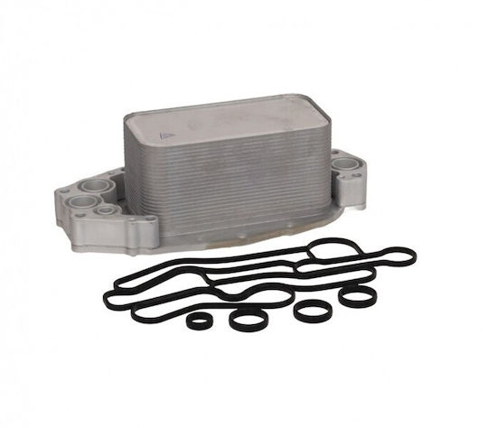 Land Rover Discovery Iv 09 C2s52552 Auto-Kühlschrank Motor