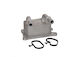 Radiator Ulei Renault Kangoo II 08 1.2 Tce 115 13 268247