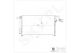 Radiator Climatizare Kia Rio Ii Soul I 976061g000
