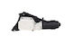 Radiator de ulei BMW 3 F30/F80 11 17127799184