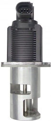 WRC Auto Parts EGR Valve for Opel Movano / Vivaro Nissan Interstar / Primastar