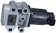 Maxgear Maxgear EGR-Ventil Für Auto-Motorventile Für Mitsubishi L200 / Pajero