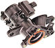 Maxgear Βαλβίδα EGR Αυτοκινήτου για Citroen C4