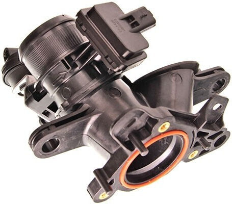 Maxgear Βαλβίδα EGR Αυτοκινήτου για Citroen C4
