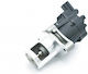 Dr. Motor EGR-Ventil für Auto-Motorventile