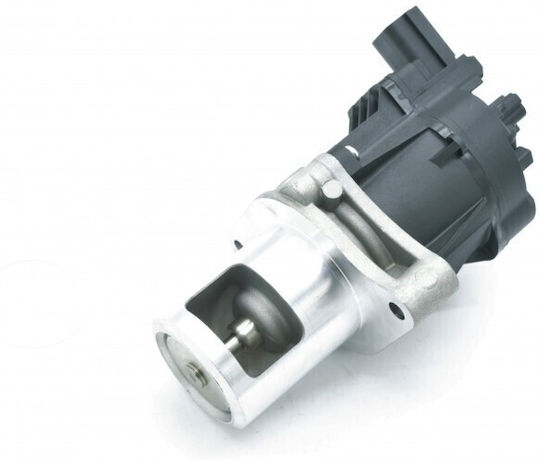 Dr. Motor EGR-Ventil für Auto-Motorventile
