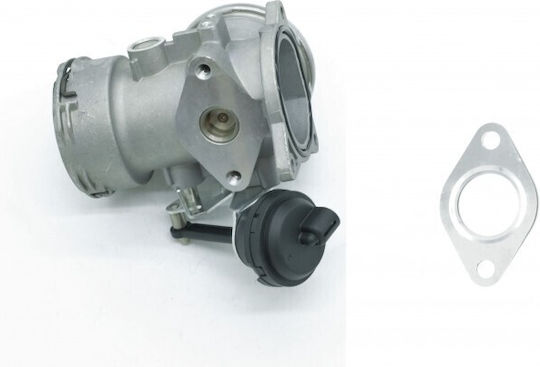 Dr. Motor Βαλβίδα EGR Αυτοκινήτου