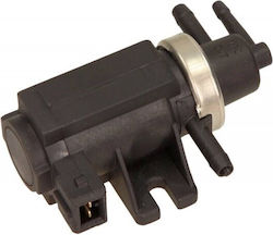 Maxgear Βαλβίδα Υποπίεσης Αυτοκινήτου για Volkswagen Golf / Passat